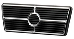 Billet Specialties 1955-67 Aluminum Power Brake Pedal Pad Black. Fixed Price $93.99.