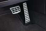2016-2020 Kia Optima W/auto Transmission Sport Pedal Kit D4F05-AK000 Oem. Fixed Price $49.39.