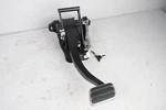 2010 - 2013 Porsche Panamera Brake Stop Pedal W/ Bracket Oem 78K. Fixed Price $42.69.