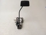 2012 Kia Soul Brake Pedal Oem. Fixed Price $50.39.