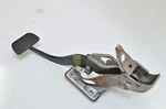 2006 Scion Tc Brake Pedal Oem. Fixed Price $14.96.