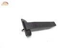 2020 - 2022 Toyota Highlander Gas Pedal Accelerator Throttle Sensor Pad Oem. Fixed Price $45.49.