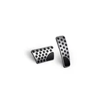 Genuine Mopar Pedal Kit 82212138AB. Fixed Price $118.72.