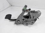 Nissan Sentra 2020 2.0L At Sedan Brake Pedal Oem 46501-6LE0B. Fixed Price $46.03.