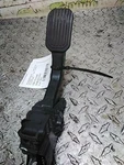 Tacoma 2006 Gas Pedal 2621651. Fixed Price $71.49.