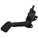 Standard Motor Products APS337 Accelerator Pedal Sensor 08-11 Ford Focus. Fixed Price $65.73.