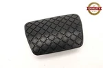 2019 - 2024 Audi A6 Brake Pedal Pad Oem 8W1723173. Fixed Price $24.99.