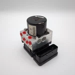 2012 - 2015 Mercedes W204 C250 SLK250 Abs Anti Lock Brake Pump A1724314212. Fixed Price $71.99.