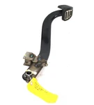 2015-2019 Corvette LT4 Manual Brake Stop Pedal Used Oem Gm 23484716. Fixed Price $29.95.