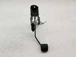 03-06 Infiniti G35 Sedan Brake Pedal Assy M/t Oem 46501CD006. Fixed Price $84.99.