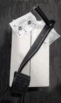 Bendix Brake Pedal Navistar Part # 5008922 Brand New!. Fixed Price $34.99.