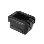 New***genuine Mercedes W124 W129 W140 W201 Guide Clip For Accelerator Cable. Fixed Price $15.95.