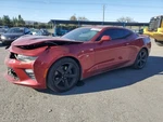 Pedal, Brake/clutch Oem 2016 Chevrolet Camaro. Fixed Price $90.00.