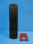 Nos Divco, Ford Trucks, Anchor Doan Accelerator Gas Pedal # Ahn 9312.. Fixed Price $20.00.
