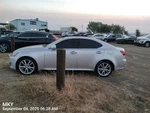 Pedal, Brake/clutch Oem 2007 Lexus IS250 7811053030. Fixed Price $90.00.