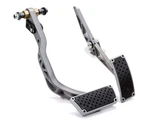 Clayton Machine Works #MCP-A3-A Pedal Kit 68-72 Chevelle Automatic Transmission. Fixed Price $770.95.