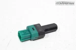 2020-2024 Kia Telluride Floor Brake Stop Foot Pedal Switch Lamp Oem. Fixed Price $26.94.