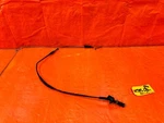 93-97 Honda Del Sol 92-95 Civic B16 B17 B18 Throttle Accelerator Cable Oem 294. Fixed Price $39.95.