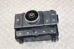 23-25 Palisade Dash Drive Mode Selector Heated Seat Switch Module Factory Oem. Fixed Price $199.99.