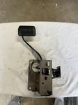 2007 Hyundai Santa Fe Se Brake Pedal Oem 34907. Fixed Price $87.99.