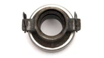 Centerforce N1703 Throwout Bearing. Fixed Price $96.28.