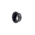 Scott Drake C5DZ-2474-A Master Cylinder Pushrod Bushing. Fixed Price $5.69.