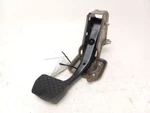 2011 Volkswagen Jetta Brake Pedal. Fixed Price $50.40.
