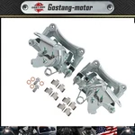 Rear L+r Brake Calipers CK4Z2553B Ford TRANSIT-150/250/350 2015-2019. Fixed Price $82.78.