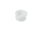 91142354200 Brake Pedal Bushing. Fixed Price $21.52.