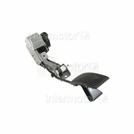 Intermotor Accelerator Pedal Sensor APS202. Fixed Price $358.89.