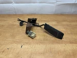 95-98 Nissan 240SX S14 Oem Gas Throttle Accelerator Pedal. Fixed Price $31.99.