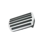 Volvo S60 S90 V60 XC60 XC90 Brake Pedal Pad Design Genuine 31423039. Fixed Price $48.88.