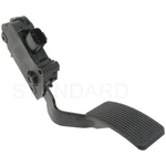 APS117 Accelerator Pedal Position Sensor New F250 Truck F350 Ford 2005-2007. Fixed Price $339.57.
