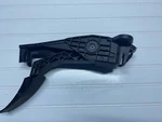 Oem Mercedes W164 ML500 06-11 Gas Throttle Pedal Accelerator 1643000004 Tested. Fixed Price $25.49.