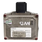 Evoque L538 Petrol Fuel Pump Module GJ32-9D372-AB. Fixed Price $50.10.