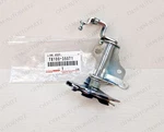 78100-35071 Toyota Genuine Oem Accelerator Link Land Cruiser Hilux 4RUNNER. Fixed Price $79.00.