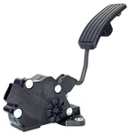 New Genuine/ Oem 36010XA022 198800-7622 Pedal Sensor For 09-14 Subaru Tribeca. Fixed Price $75.00.