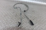 20-25 Sentra Front Passenger Right Rh Abs Wheel Speed Sensor Unit Oem Factory. Fixed Price $81.99.