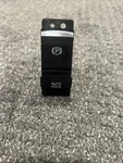 2021-2023 Nissan Rogue Emergency Parking Brake & Auto Hold Control Switch Oem. Fixed Price $35.00.