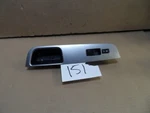 2007 2008 2009 2010 2011 2012 Nissan Versa Front Right Power Window Switch Oem. Fixed Price $36.95.