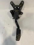 2006-2010 Kia Optima Gas Throttle Accelerator Pedal W/ Sensor Tested Used Oem. Fixed Price $54.18.
