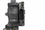 Accelerator Pedal Pad Acdelco Oe/gm Genuine Parts 22741800. Fixed Price $123.19.