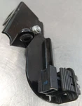 Bmw X5 2003 E53 Brake Pedal Travel Sensor Stoplamp 165 693 35.21-460-424.24Q. Fixed Price $27.88.