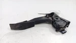 Chevrolet Equinox Gas Pedal 2018 2019 Oem. Fixed Price $41.82.