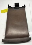 Genuine Volvo Truck Dashboard Pull-out Table Tray. Fixed Price $115.00.