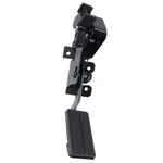 Accelerator Gas Pedal & Sensor F81Z9F836AA Replacement Ford Excursion F250. Fixed Price $75.99.