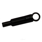 Clutch Alignment Tool Centerforce 52010. Fixed Price $30.04.