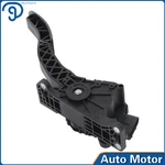 Accelerator Pedal W/ Position For Chevrolet Camaro 2010-2015 22741799 92199239. Fixed Price $37.49.