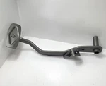 1977 Ford Pickup F100 F150 F250 Bronco Brake Pedal Manual Trans Oem. Fixed Price $109.99.
