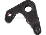 Jp Group Dansk Clutch Lever 99342351903 Porsche 911. Fixed Price $85.47.